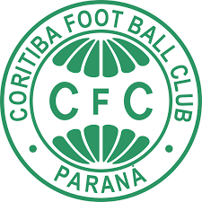 433,226 likes · 8,534 talking about this. Escudo Do Coritiba Png 6 Png Image
