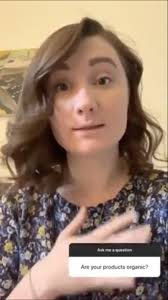 Bronze Fennel: Plant Profile