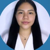 10+ perfiles de «Sharon Acuña»