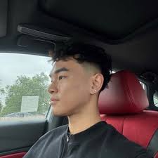 METROPOLIS DERMATOLOGY