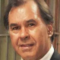 Ernesto Posadas Ferral