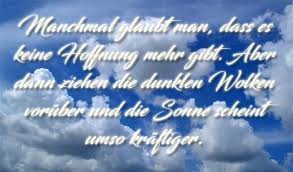 Alles gute für die op sprüche. Aufmunternde Spruche Vor Op Wunsche Zur Genesung Aufmunternde Spruche Nachdenkliche Spruche