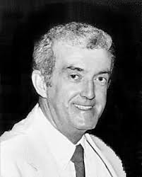 JOHN WATSON Obituary (2011)