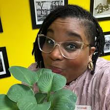 Candace Yates (@candace_cultivates) • Instagram photos and videos