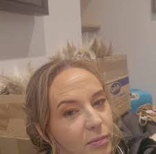 BREAKING: Police confirm stabbing