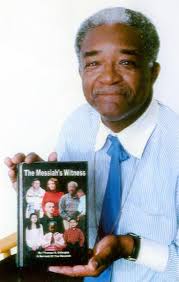 Lowell gets new mayor, three councilmen