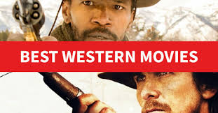 Vote up the best western movies on netflix, and add your favorites if they're missing from the list. 100 Best Western Movies Of All Time Rotten Tomatoes Movie And Tv News