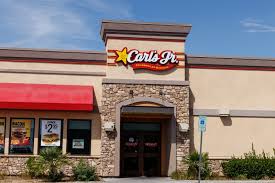 Support for SNAP Recipients