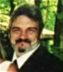 Gary Browning Obituary (2018)