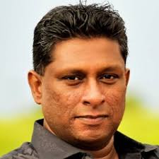 Stream Franklin Joseph