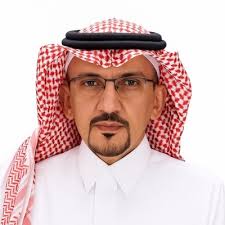 nuggets #leadership #trust #principled #compellingleadership