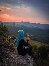 8,778 people checked in here. Abg Najegri On Twitter Memang La Nampak Cantik Sebab Orang Yang Tangkap Gambar Ni Pandai Cuba Dapat Kawan Yang X Reti Ambil Gambar Dari Cantik Terus Tak Cantik Done Https T Co Yml58jcako