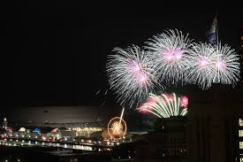 Navy Pier Will Have Fourth Of July ...