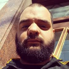 Epic wallpaper for your device! Max resolution is available here:  ▶️goo.gl/c3TCU6