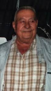 Jose Peralez Obituary (2016)