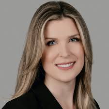 2025 Mortgage Awards of Excellence • RSVPify