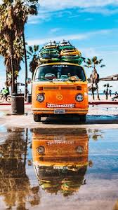 Лето с природой на телефон. Skachat Oboi Na Telefon Besplatno 170 Luchshih Kartinok