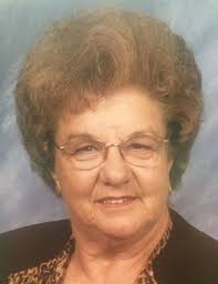 Smathers Funeral Chapel