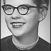 Steinbeck Family Obituaries