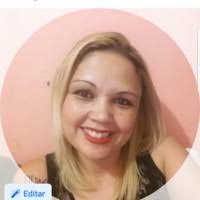 20+ perfis com “Roberta Moreno”