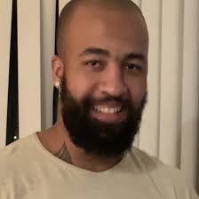 Shana Mays and Shayne Mullins' Wedding Website