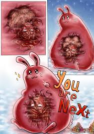 vore sfm  funny cocks & best free porn: r34, futanari, shemale, hentai,  femdom and fandom porn