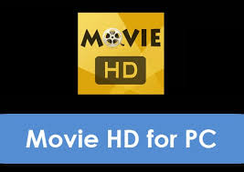 Youtube can turn out to be your best entertainment partner, especially when you do not have anything else to do. Movie Hd For Pc Laptop Download Windows 10 8 1 8 7