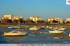 Epingle Sur La Rochelle La Rebelle