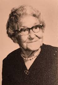 Culpepper Family Tree