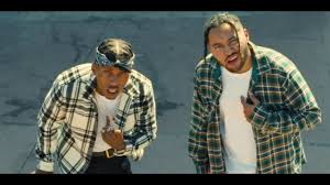 Kid Ink Ride Like A Pro Feat Reo Cragun Official Video Youtube