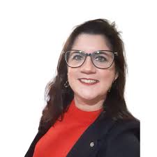 Técnicos e Administrativos