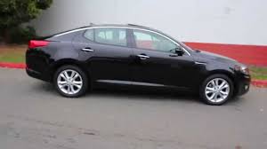 Image result for Ebony 2013 Fleet