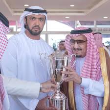 حمد بن غليطه Hamadalghufli1 Twitter