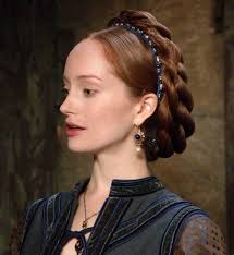 Katie Moorehead (katiebethm1)