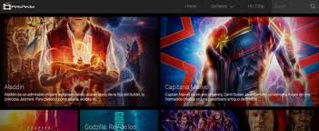 We did not find results for: Pelispedia Y Pelisplus Cierran Para Siempre Que Paso Todo Sobre La Caida De Las Paginas Web De Peliculas Y Series Online Gratis Sub Y La Detencion Y Encarcelamiento De Sus Creadores Y