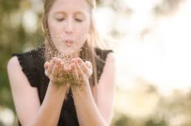 Springfield and Midwest Family and Newborn Portrait Photographer