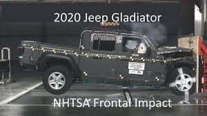 It's just not great as an actual, you know, pickup truck. 2021 Jeep Gladiator Topper Price 2022 Jeep Usa