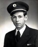 Obituaries Search for alvin thomas