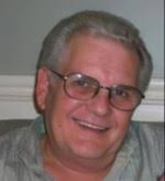 Obituaries Search for james murray