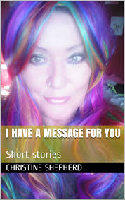 Amazon.co.uk: Christine Shepherd: books, biography, latest update