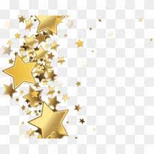 Check spelling or type a new query. Gold Star Png Png Transparent For Free Download Pngfind