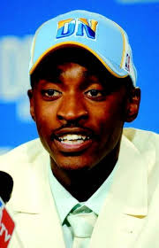 Nuggets get shooter, trade for two projects