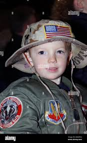 115th fighter wing hi-res stock photography and images