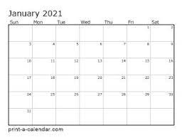 Download 2021 Printable Calendars 2021 Calendar Blank Printable Calendar Template In Pdf 202 Fillable Calendar Printable Calendar Design Printable Calendar Pdf These printable calendar templates you can simply set on the wall, refrigerator and desktop additionally.