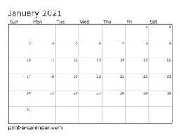 There are many events this year, in which you will get information about major events, important days. Download 2021 Printable Calendars 2021 Calendar Blank Printable Calendar Template In Pdf 2 Printable Calendar Design Calendar Printables Printable Calendar Pdf