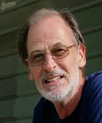 Obituary for Robert John Ripplinger