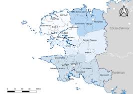 Ленина, 11 телефон «горячей линии»: Liste Des Cantons Du Finistere Wikipedia