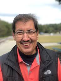 Obituary for Terry James Slate