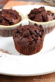 Muffins Extra Moelleux Aux Pepites De Chocolat Recette Pepite Chocolat Muffin Tout Chocolat Recette Muffin Chocolat