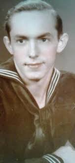 My Dad, Henry Clay "Chi" Saylor. Graduated 1937 from Corbin High School and  he was a Redhound football player. He started at Centre College. When WWII  started he quit and Joined the